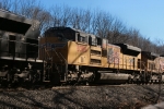 UP 8388